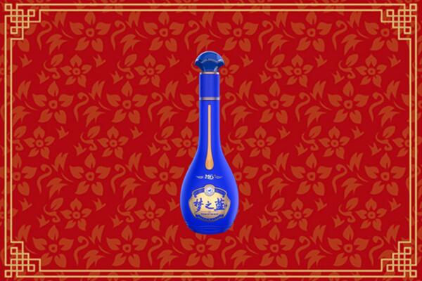 大安回收梦之蓝