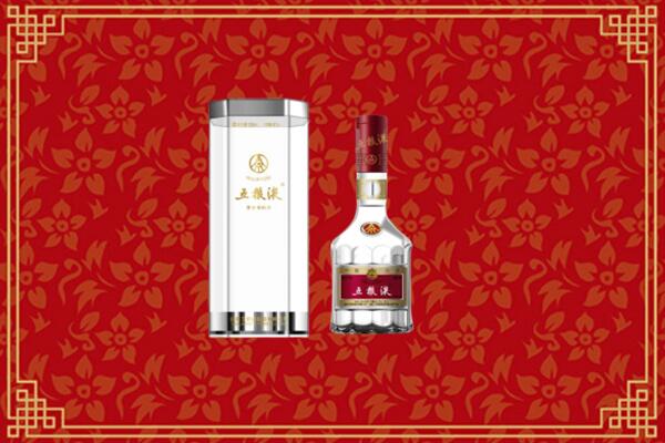 大安回收酒
